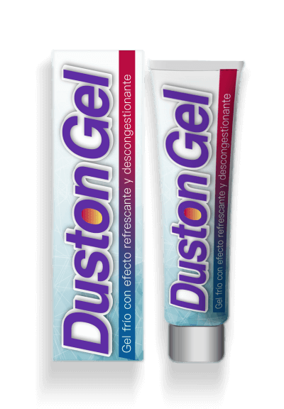 product_duston